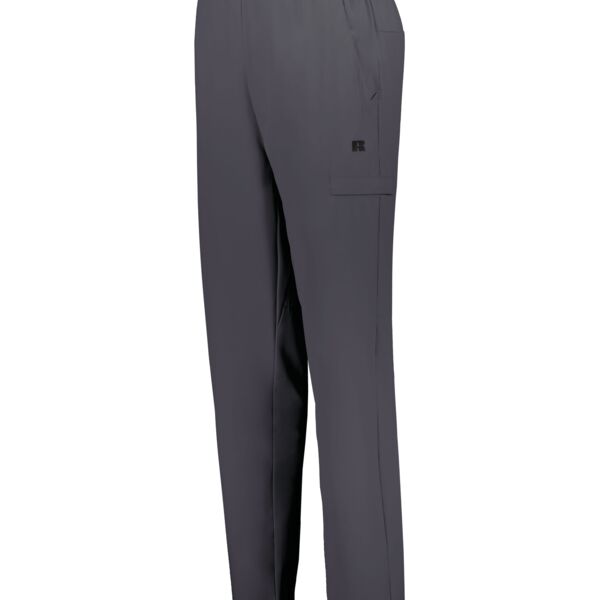 Legend Pant Thumbnail