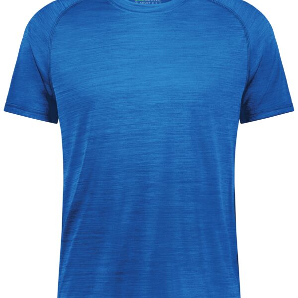 LADIES ALL-PRO TEE Thumbnail